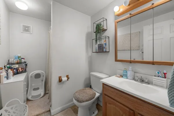 $650,000 | 4 Mather Drive, Wareham, MA 02571