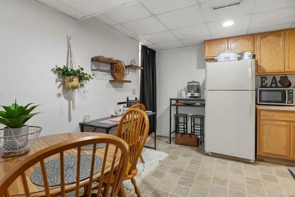 $650,000 | 4 Mather Drive, Wareham, MA 02571