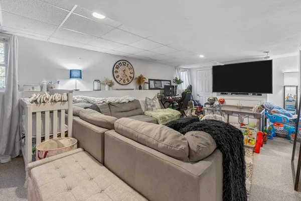 $650,000 | 4 Mather Drive, Wareham, MA 02571
