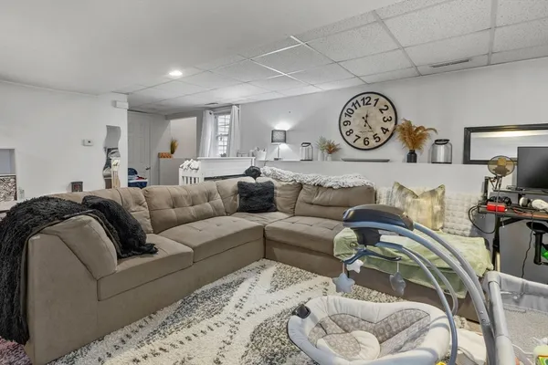 $650,000 | 4 Mather Drive, Wareham, MA 02571