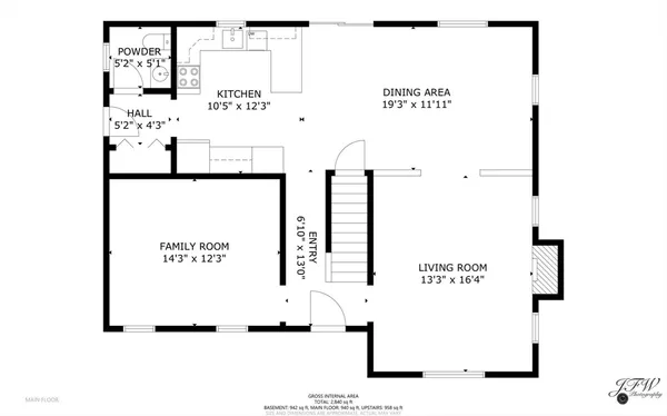 $650,000 | 4 Mather Drive, Wareham, MA 02571