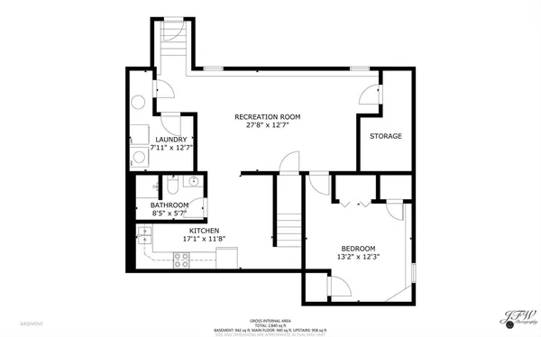 $650,000 | 4 Mather Drive, Wareham, MA 02571