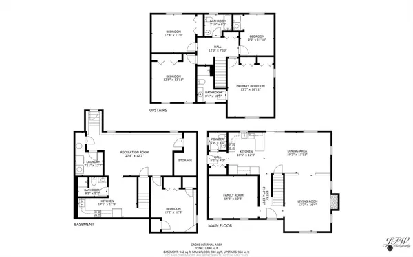 $650,000 | 4 Mather Drive, Wareham, MA 02571
