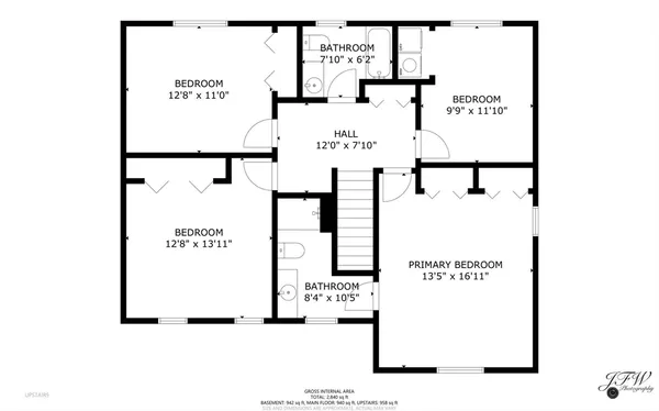 $650,000 | 4 Mather Drive, Wareham, MA 02571