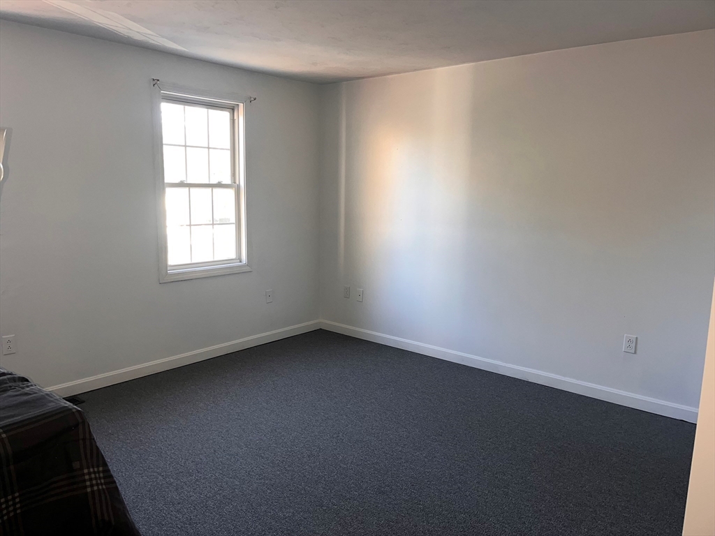 4 Mather Drive Wareham, MA 02571 - Photo 31 of 31 an empty room with a window