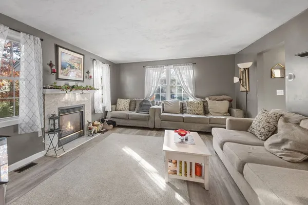 $650,000 | 4 Mather Drive, Wareham, MA 02571