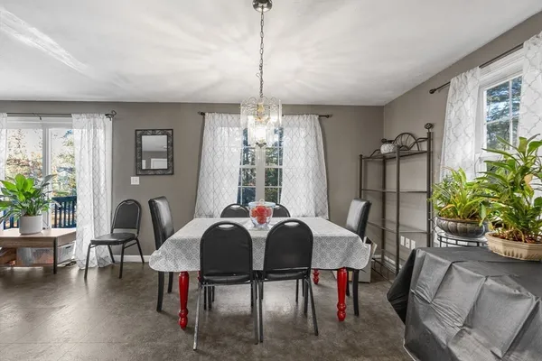 $650,000 | 4 Mather Drive, Wareham, MA 02571