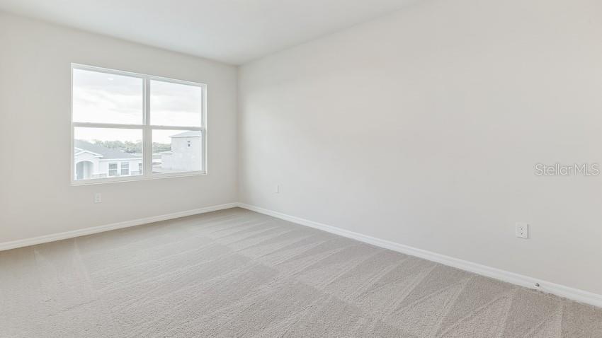 1925 Cobb Trail Parrish, FL 34219 - Photo 16 of 25 an empty room with a window