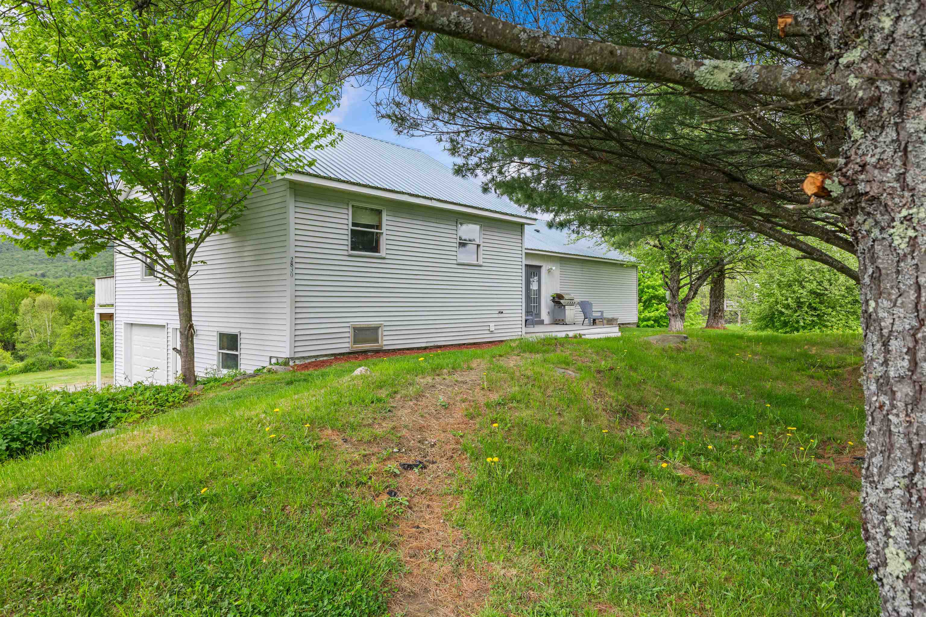2830 Highway 12 Elmore, VT 05680 - Photo 6 of 40