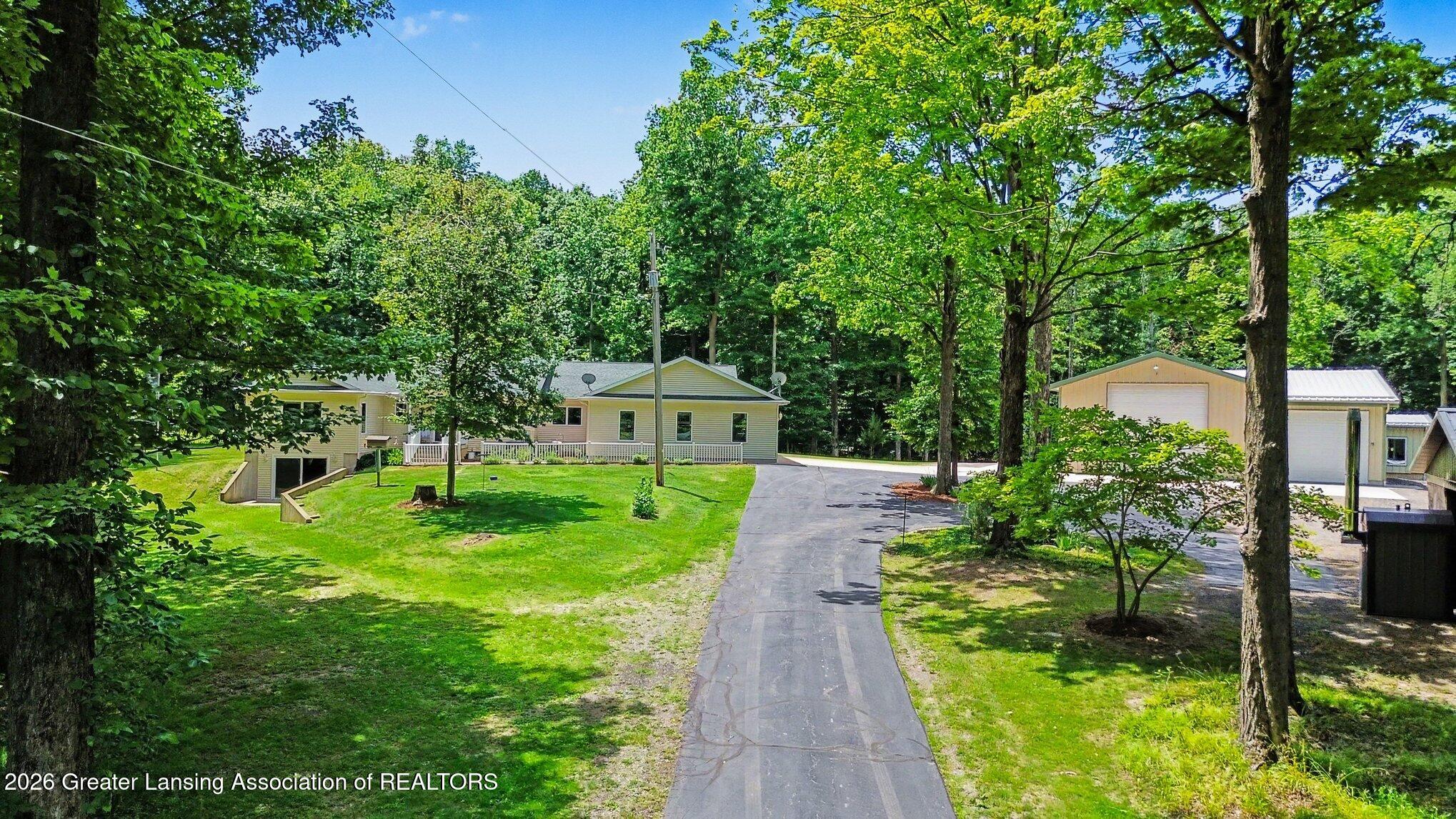 5439 North Wellman Road Woodland, MI 48897 - Photo 9 of 61 053_file_6786