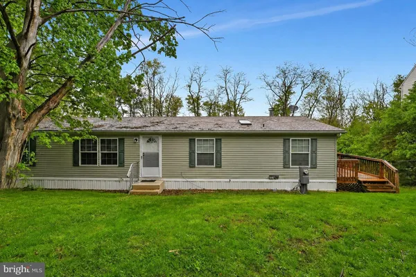 $150,000 | 902 Ivy Lane, Ephrata, PA 17522