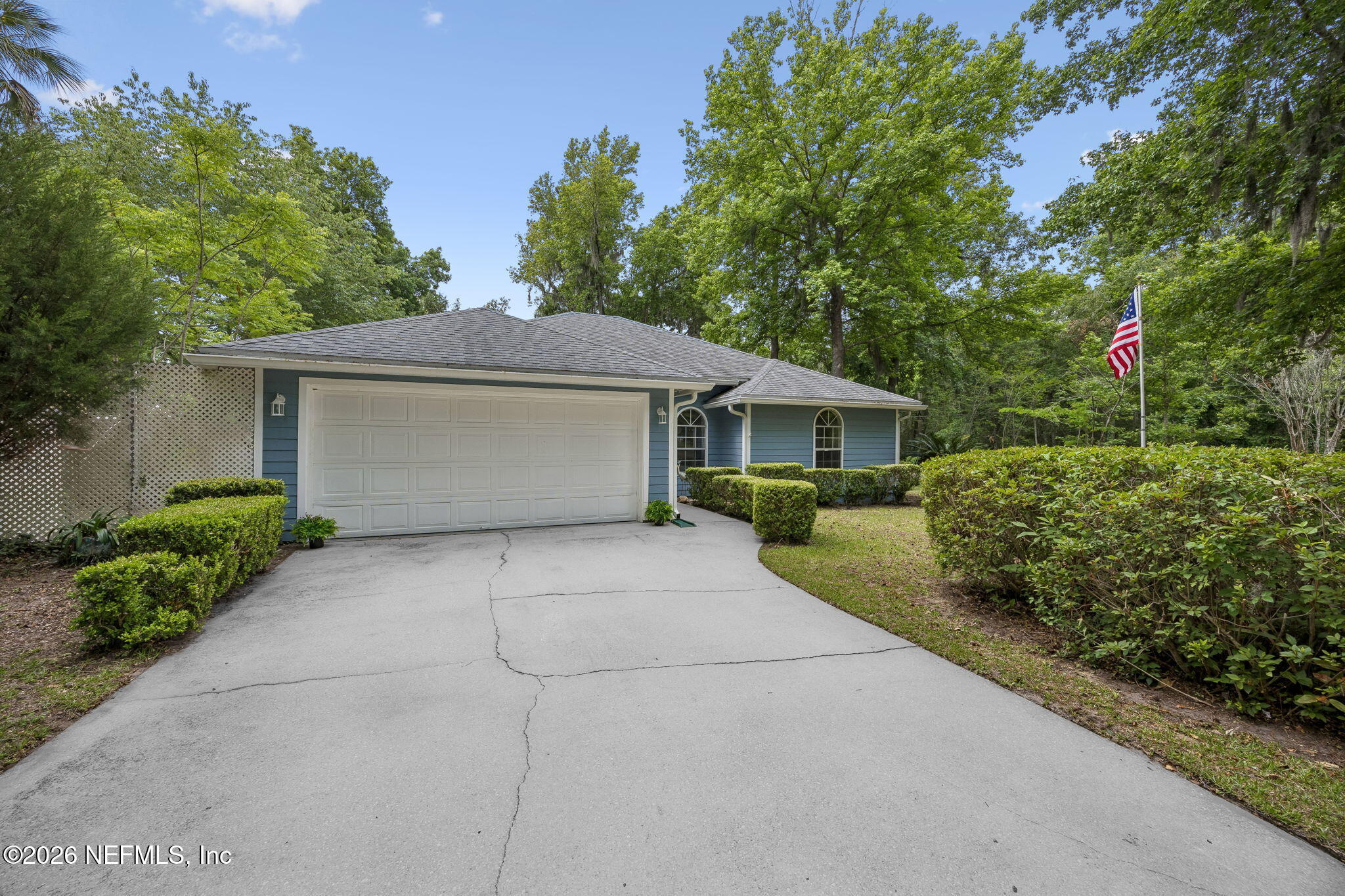 97236 Pirates Way Yulee, FL 32097 - Photo 4 of 60 4-web-or-mls-97236 Pirates Way (3 of 45)