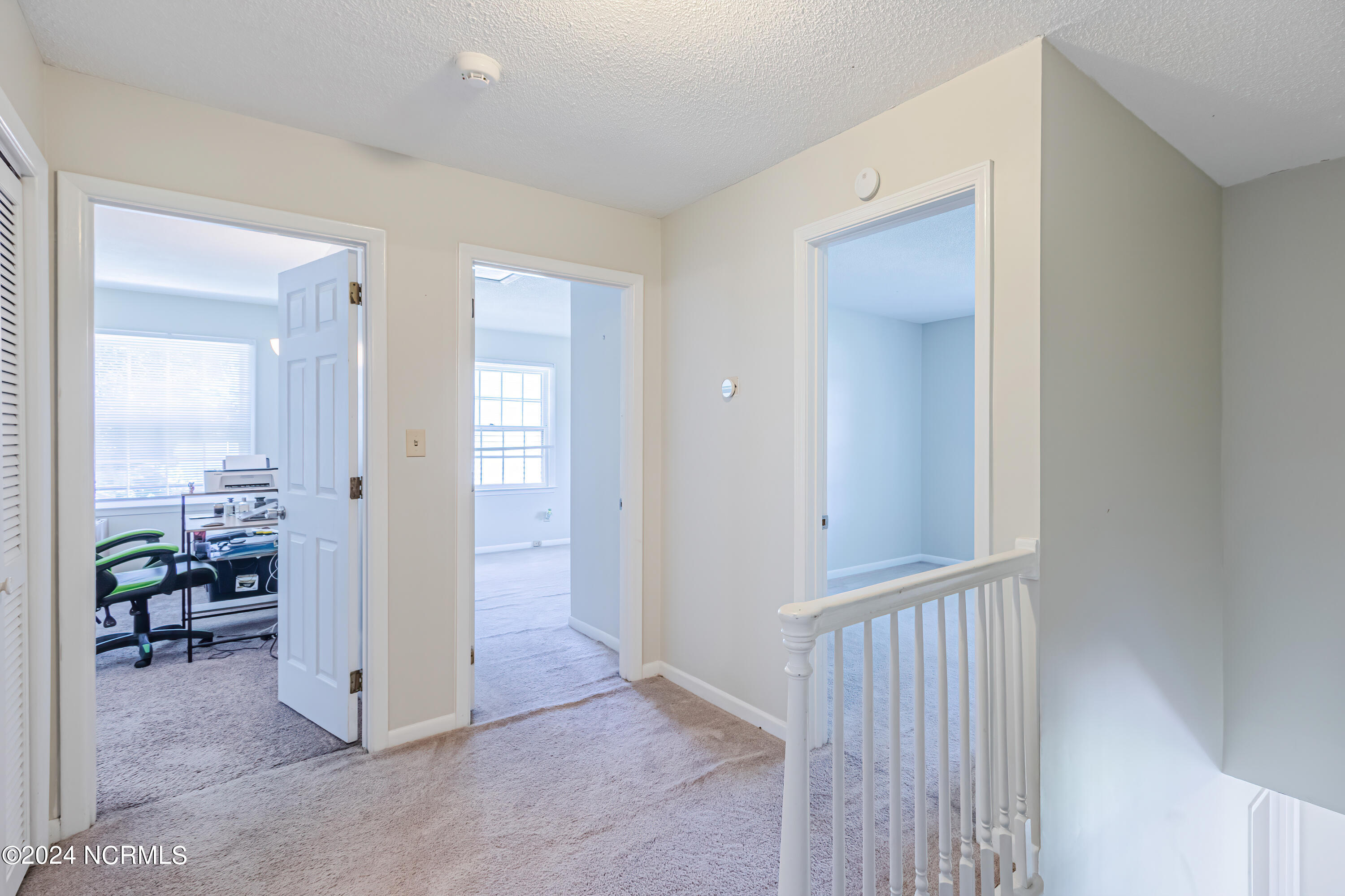 215 Nottingham Road Jacksonville, NC 28546 - Photo 37 of 51 Nottingham (17 of 51)