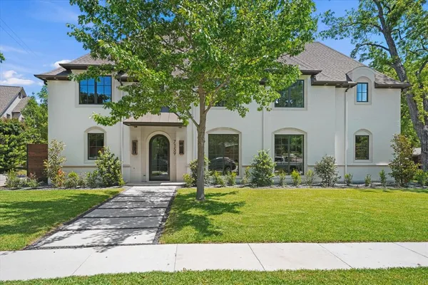 $12,000 | 7159 Wildgrove Avenue, Dallas, TX 75214