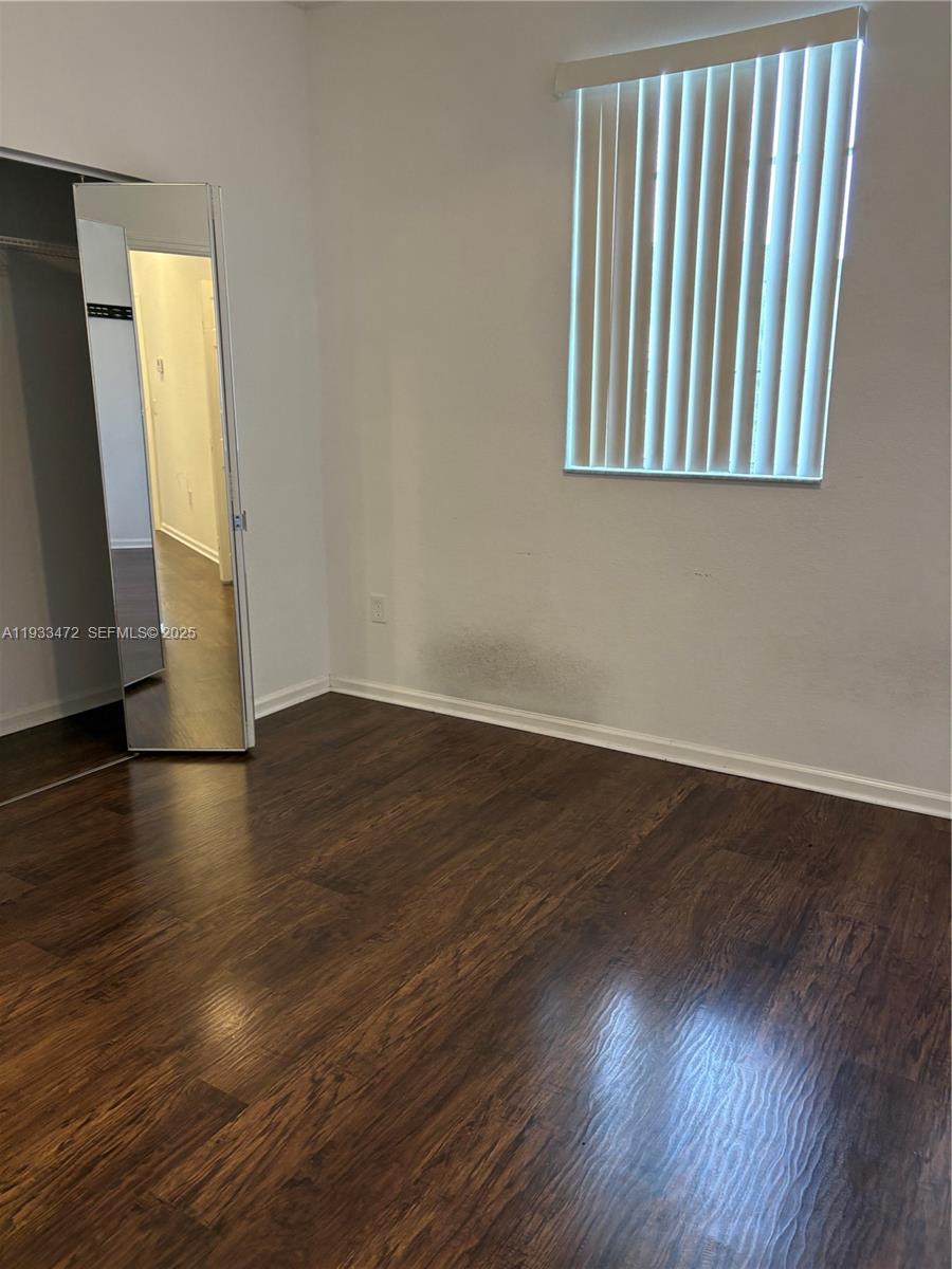 687 Northwest 42nd Avenue Plantation, FL 33317 - Photo 11 of 14