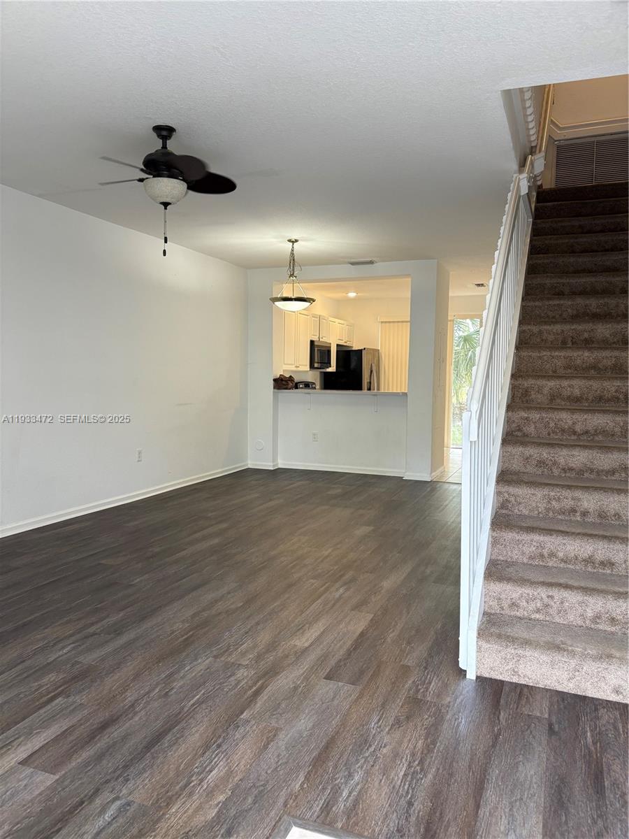 687 Northwest 42nd Avenue Plantation, FL 33317 - Photo 3 of 14