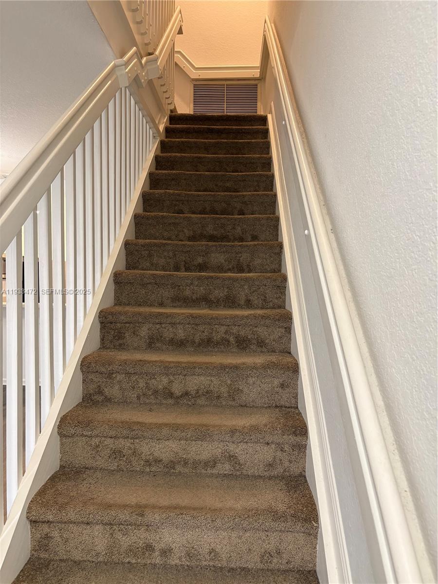 687 Northwest 42nd Avenue Plantation, FL 33317 - Photo 8 of 14