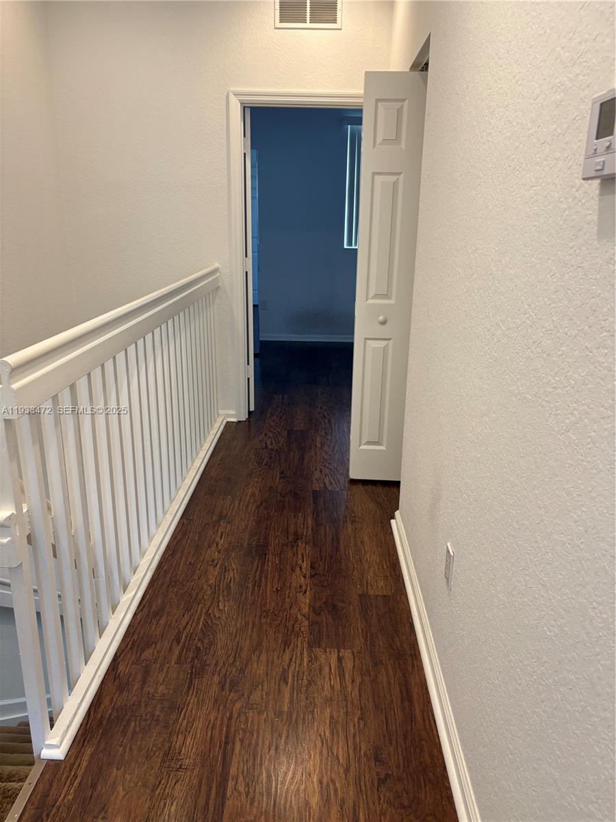 687 Northwest 42nd Avenue Plantation, FL 33317 - Photo 9 of 14