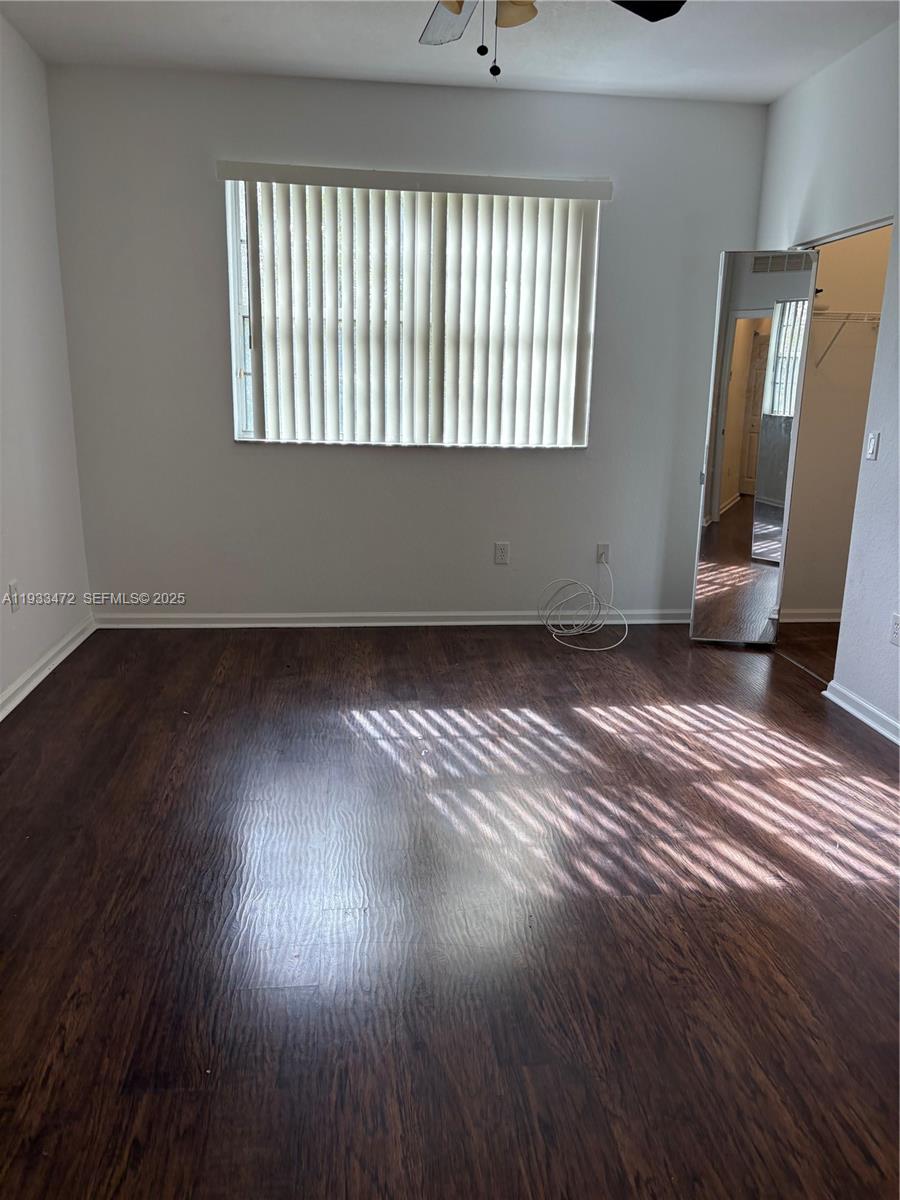 687 Northwest 42nd Avenue Plantation, FL 33317 - Photo 10 of 14