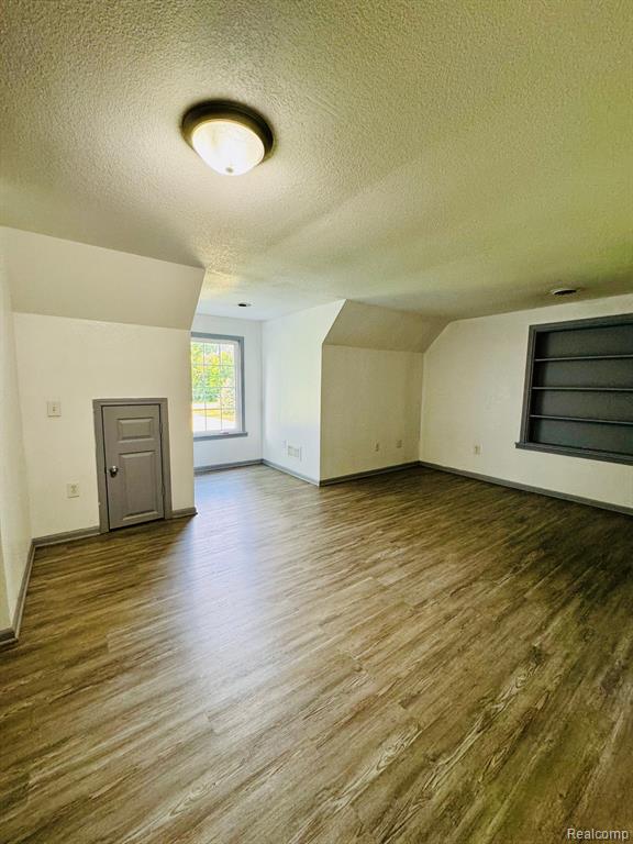 11230 Birch Run Road Birch Run, MI 48415 - Photo 21 of 33