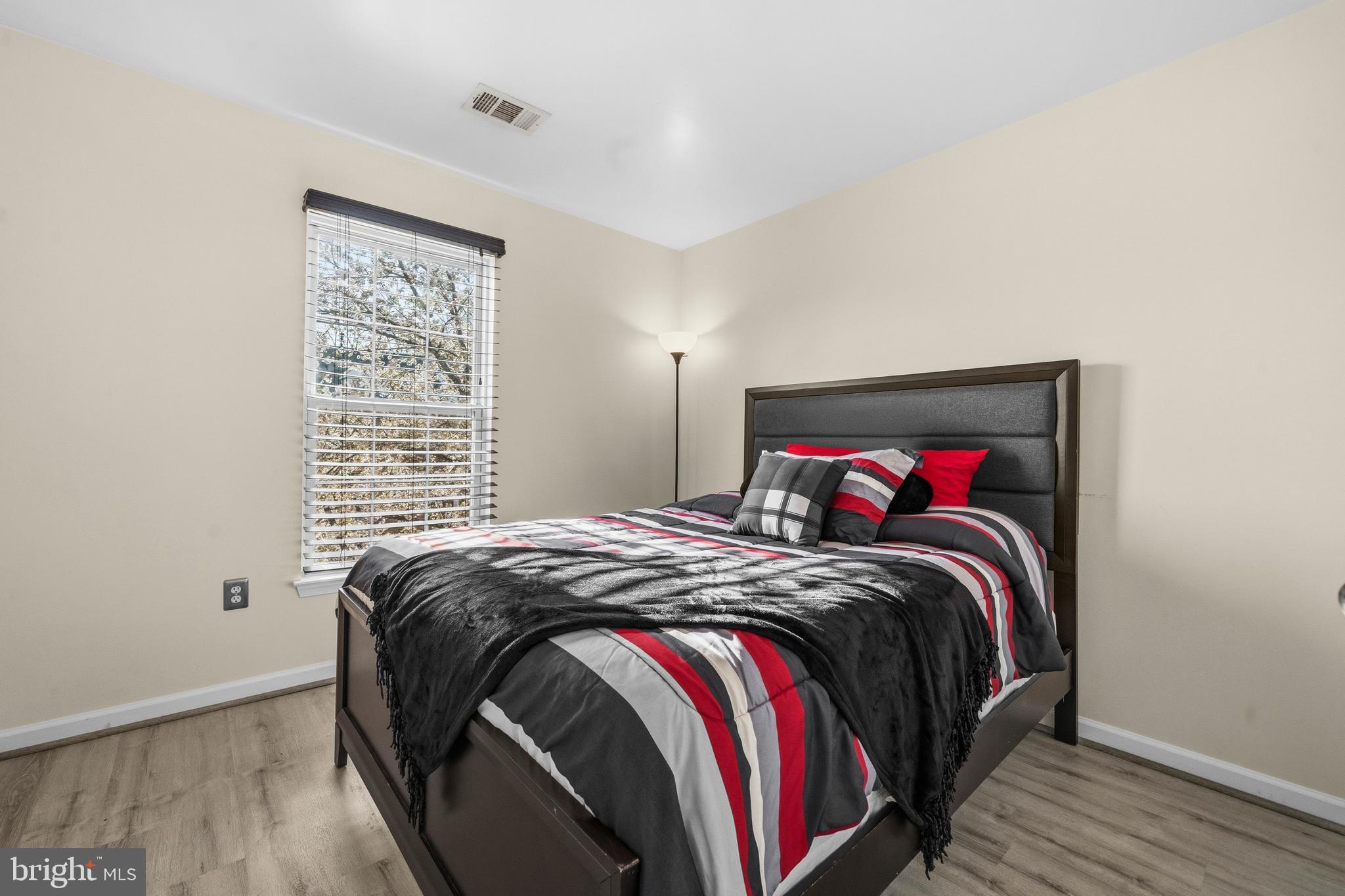 1701 Crimson Place Bowie, MD 20721 - Photo 28 of 50