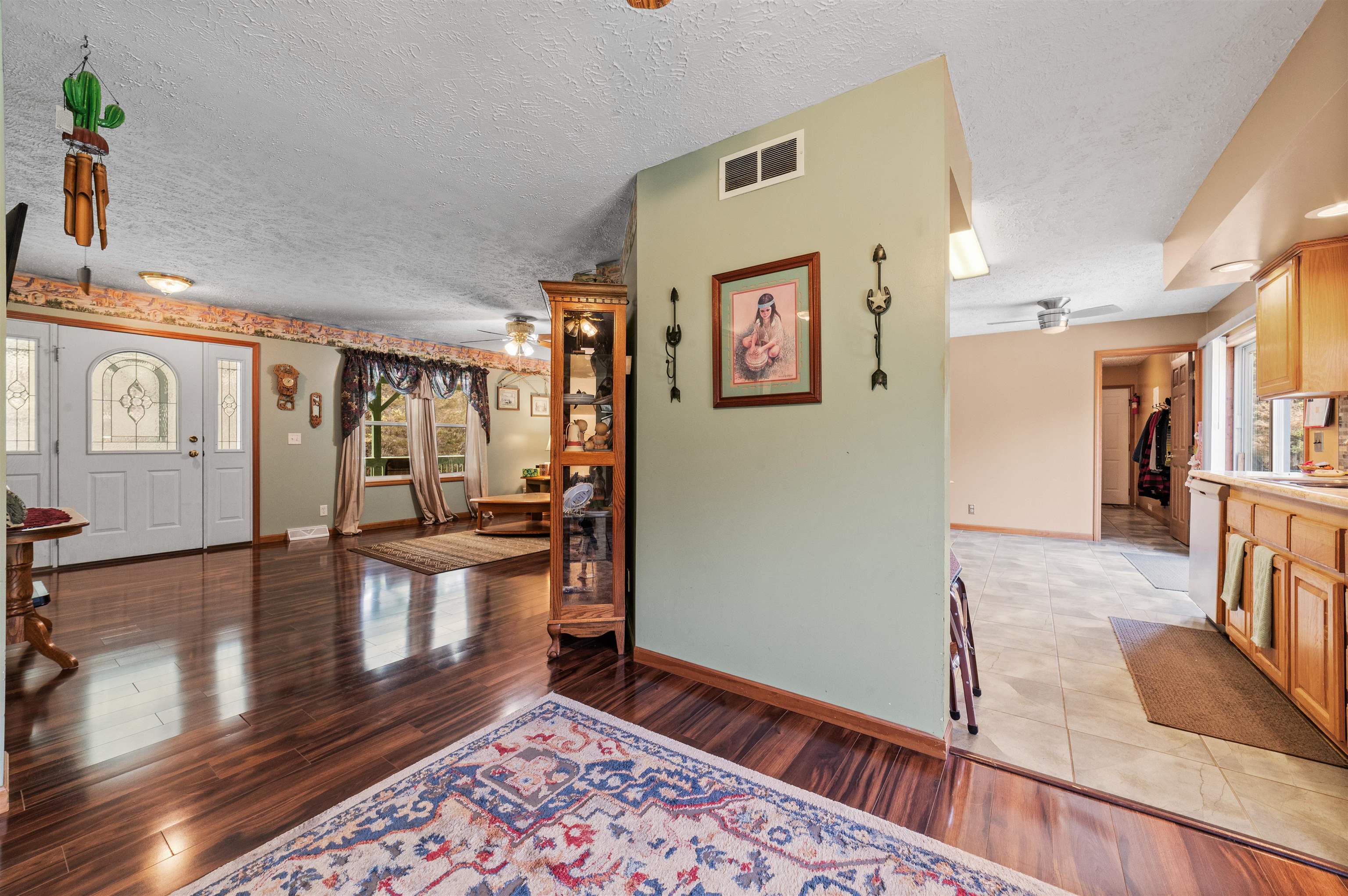 3622 Ingersoll Road Southwest Fife Lake, MI 49633 - Photo 18 of 37 Gallery Image 18