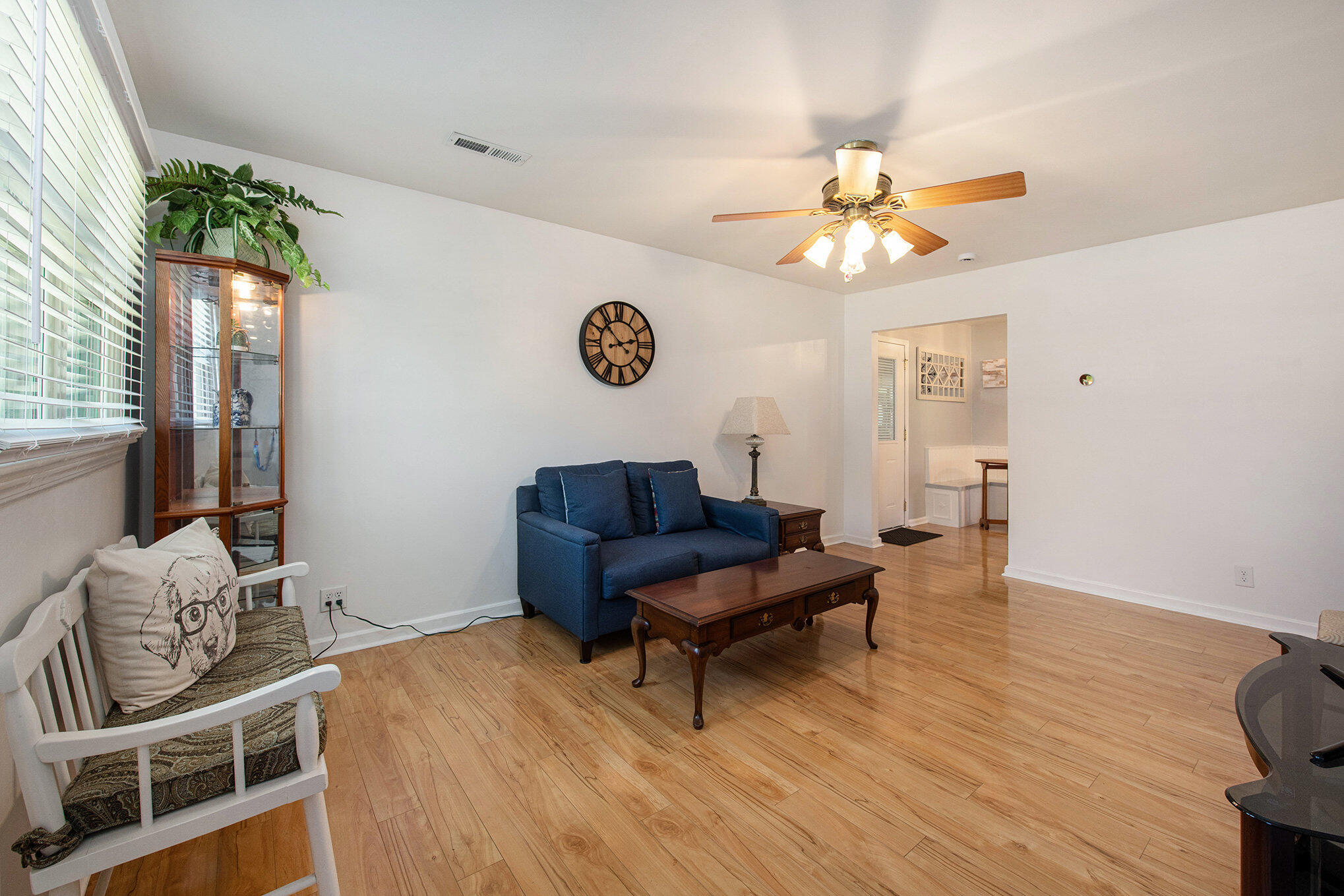 1118 Yeamans Hall Road Hanahan, SC 29410 - Photo 5 of 28 005__dsc0243