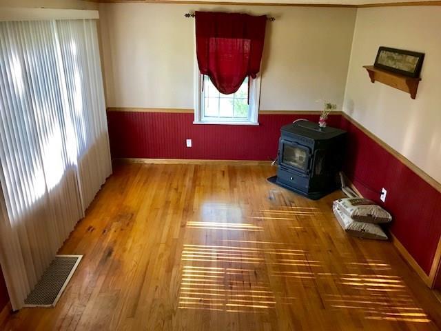 1652 Ridgeway Drive Springfield, OH 45506 - Photo 13 of 22