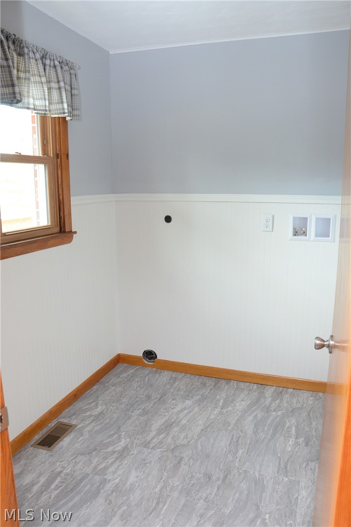 65007 Larrick Ridge Road Cambridge, OH 43725 - Photo 12 of 35