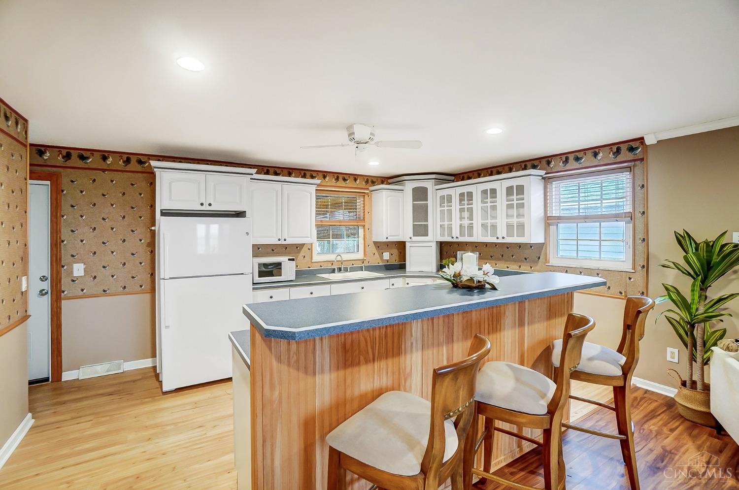 4987 Layhigh Road Hamilton, OH 45013 - Photo 20 of 78 Gallery Image 20