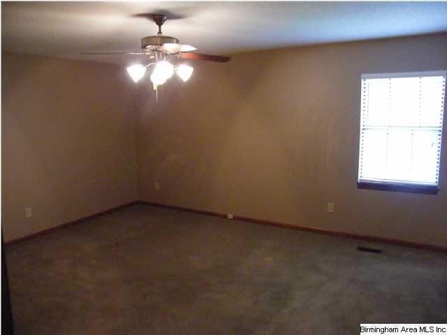 3018 Mount Olive Road Mount Olive, AL 35117 - Photo 7 of 23