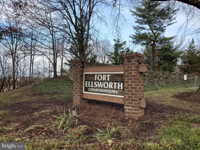 $340,000 | 114 Roberts Lane, Unit 301, Alexandria, VA 22314