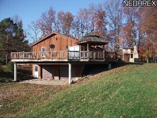 4700 Sherman Road Kent, OH 44240 - Photo 3 of 16 Gallery Image 3