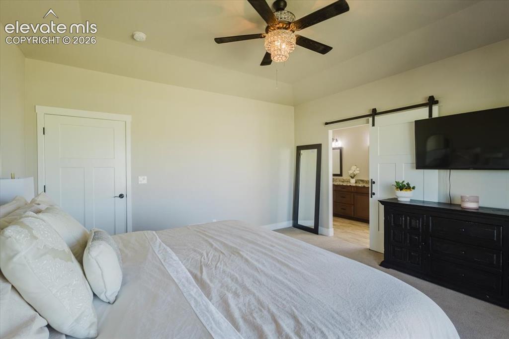 16525 Judge Orr Road Peyton, CO 80831 - Photo 22 of 50