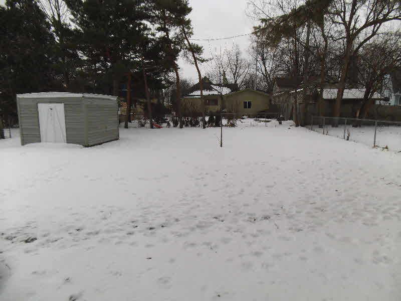 2122 4th Street Bay City, MI 48708 - Photo 12 of 14 Gallery Image 12