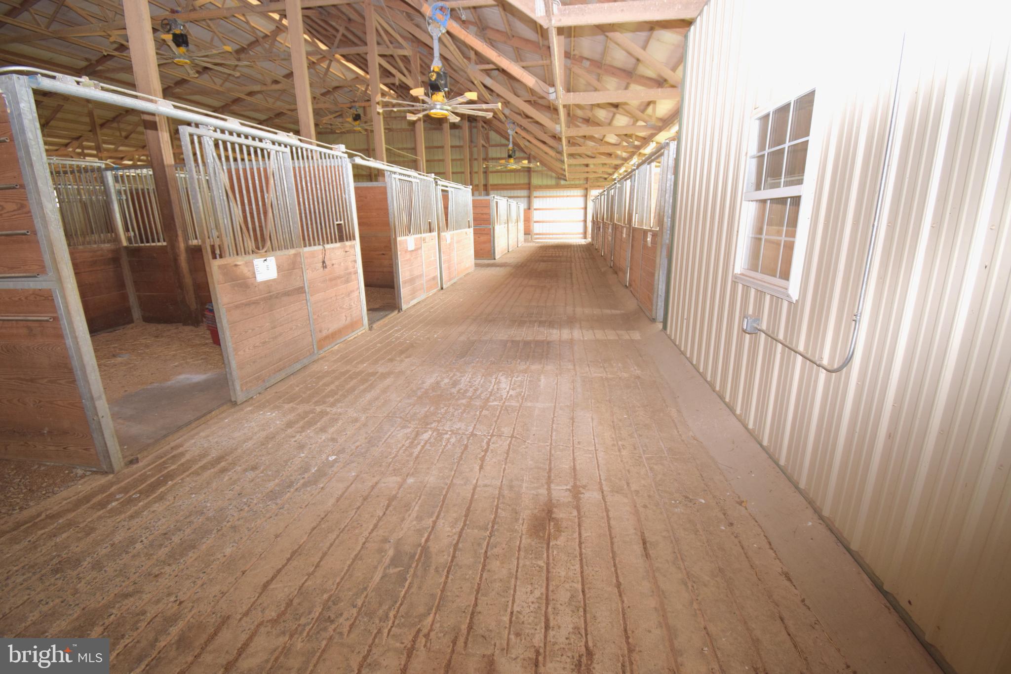 3875 Bark Hill Road Union Bridge, MD 21791 - Photo 103 of 142