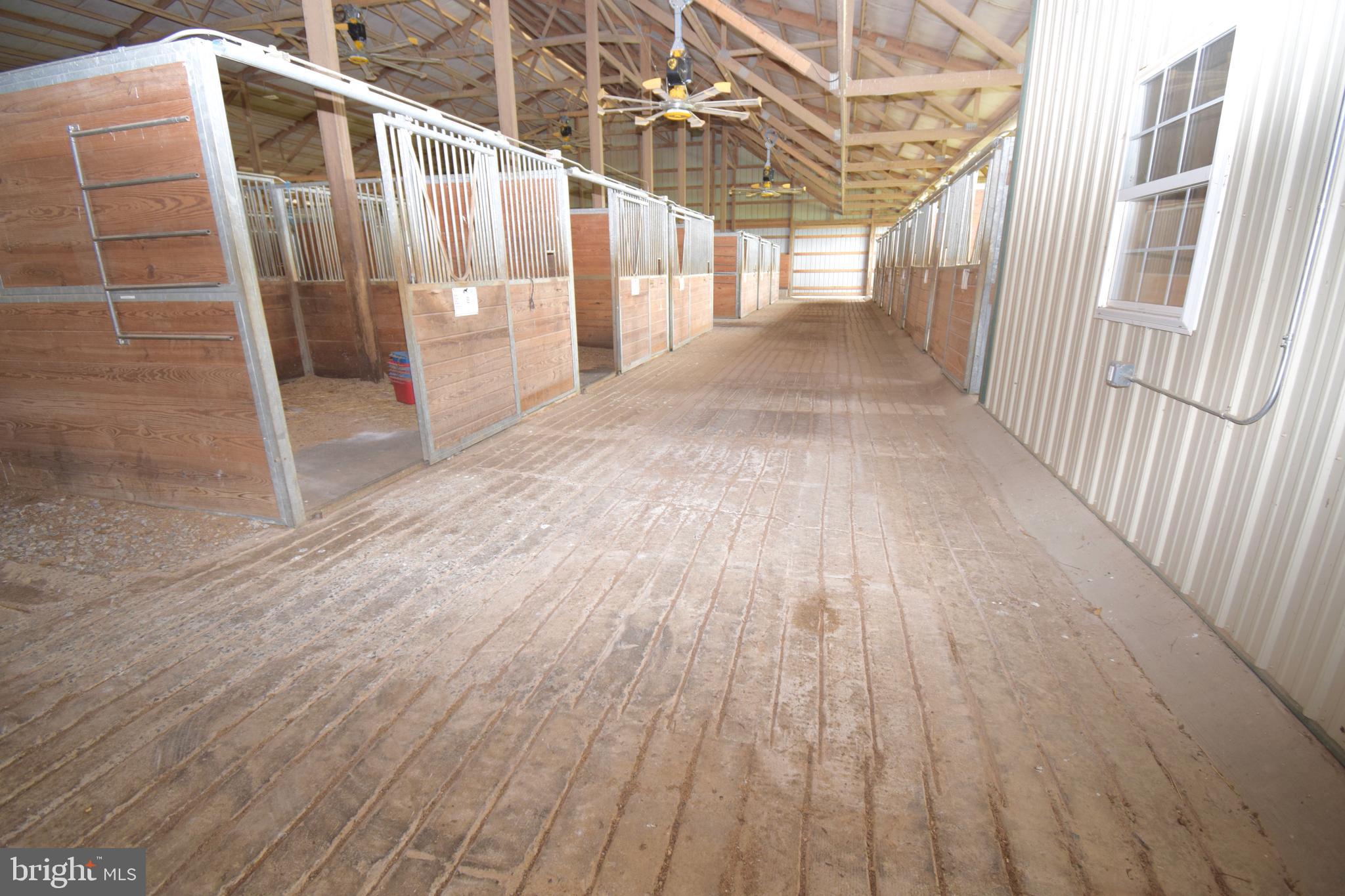 3875 Bark Hill Road Union Bridge, MD 21791 - Photo 104 of 142 a view of entryway