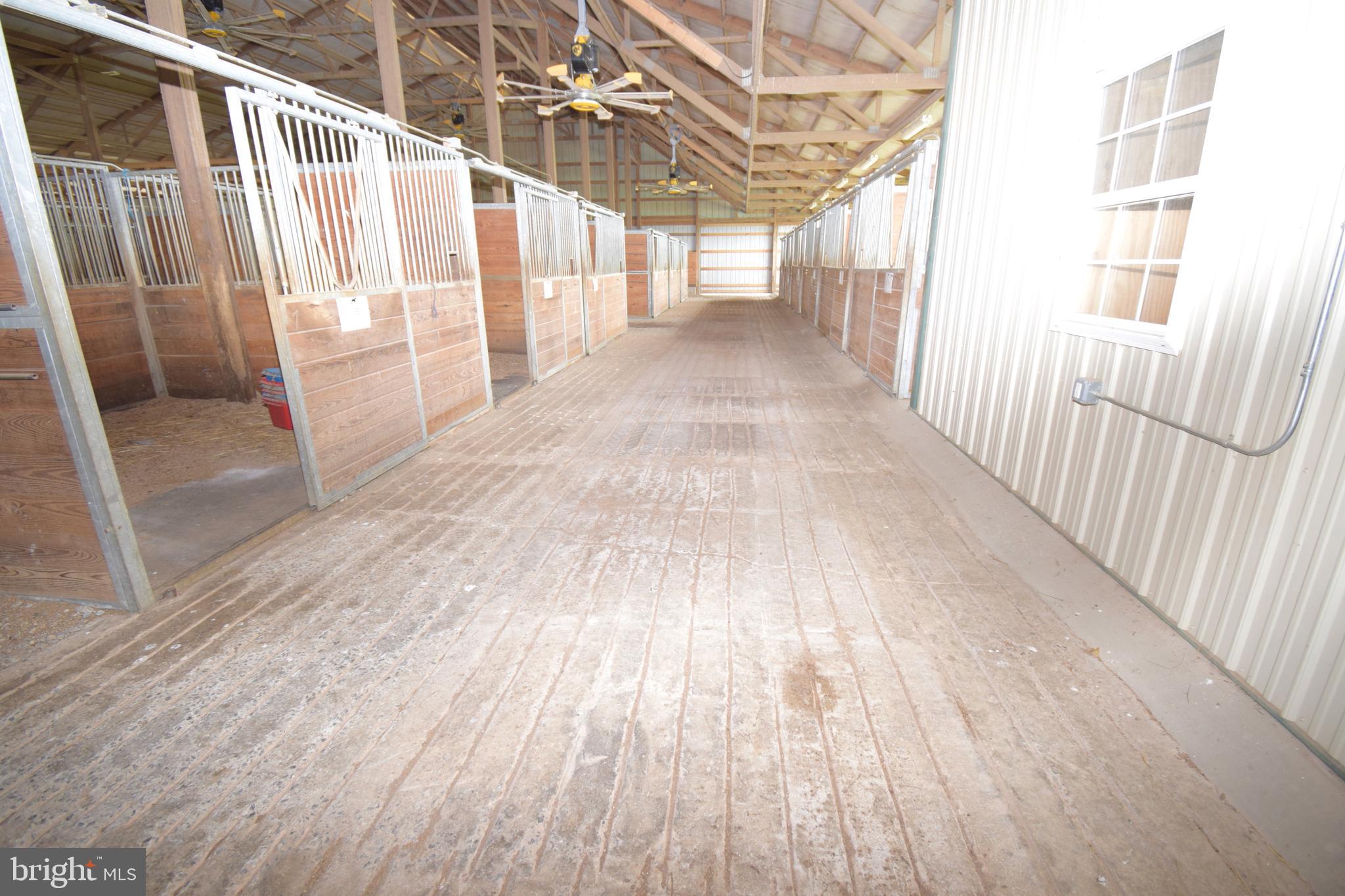 3875 Bark Hill Road Union Bridge, MD 21791 - Photo 105 of 142