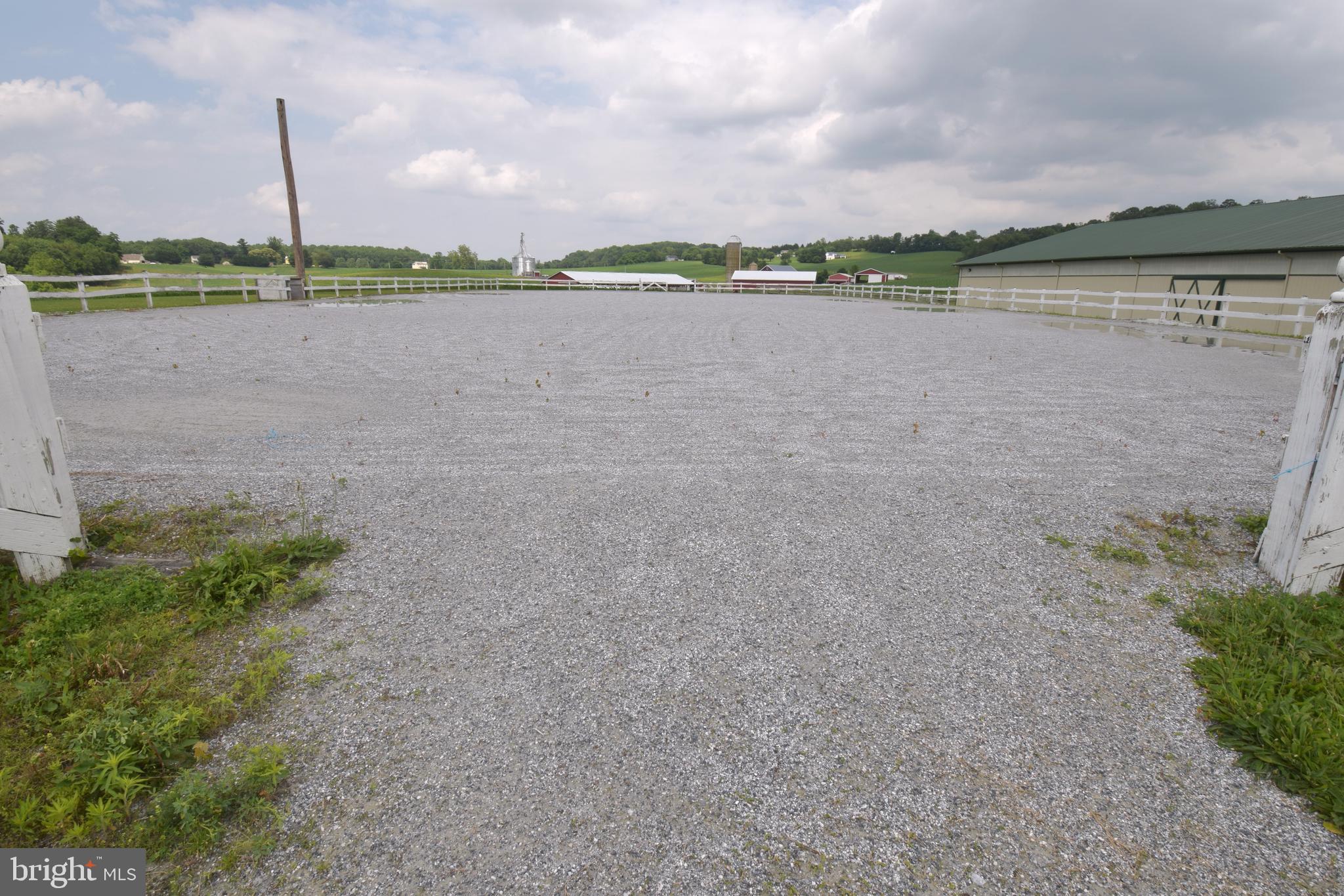 3875 Bark Hill Road Union Bridge, MD 21791 - Photo 108 of 142