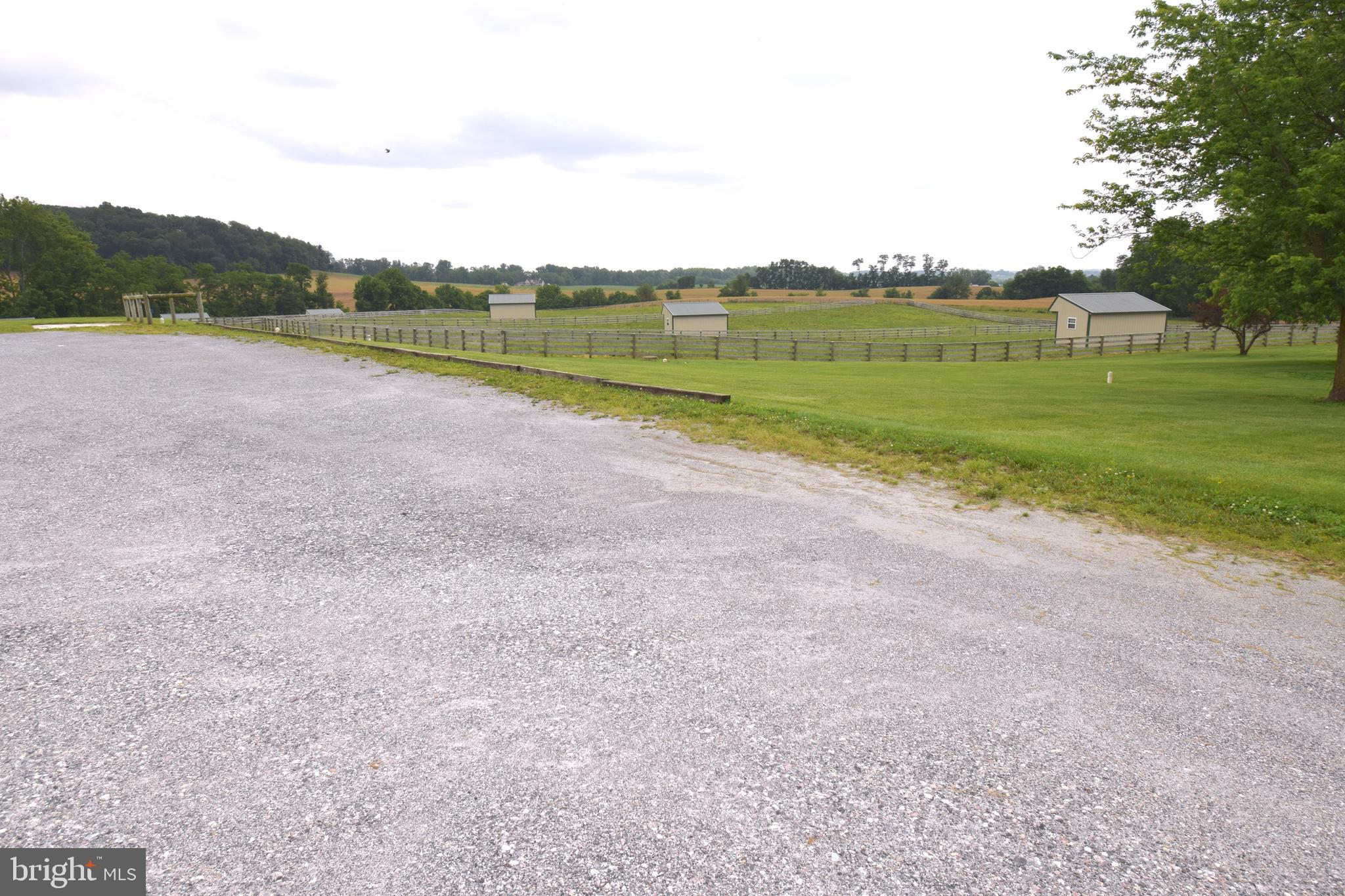 3875 Bark Hill Road Union Bridge, MD 21791 - Photo 110 of 142