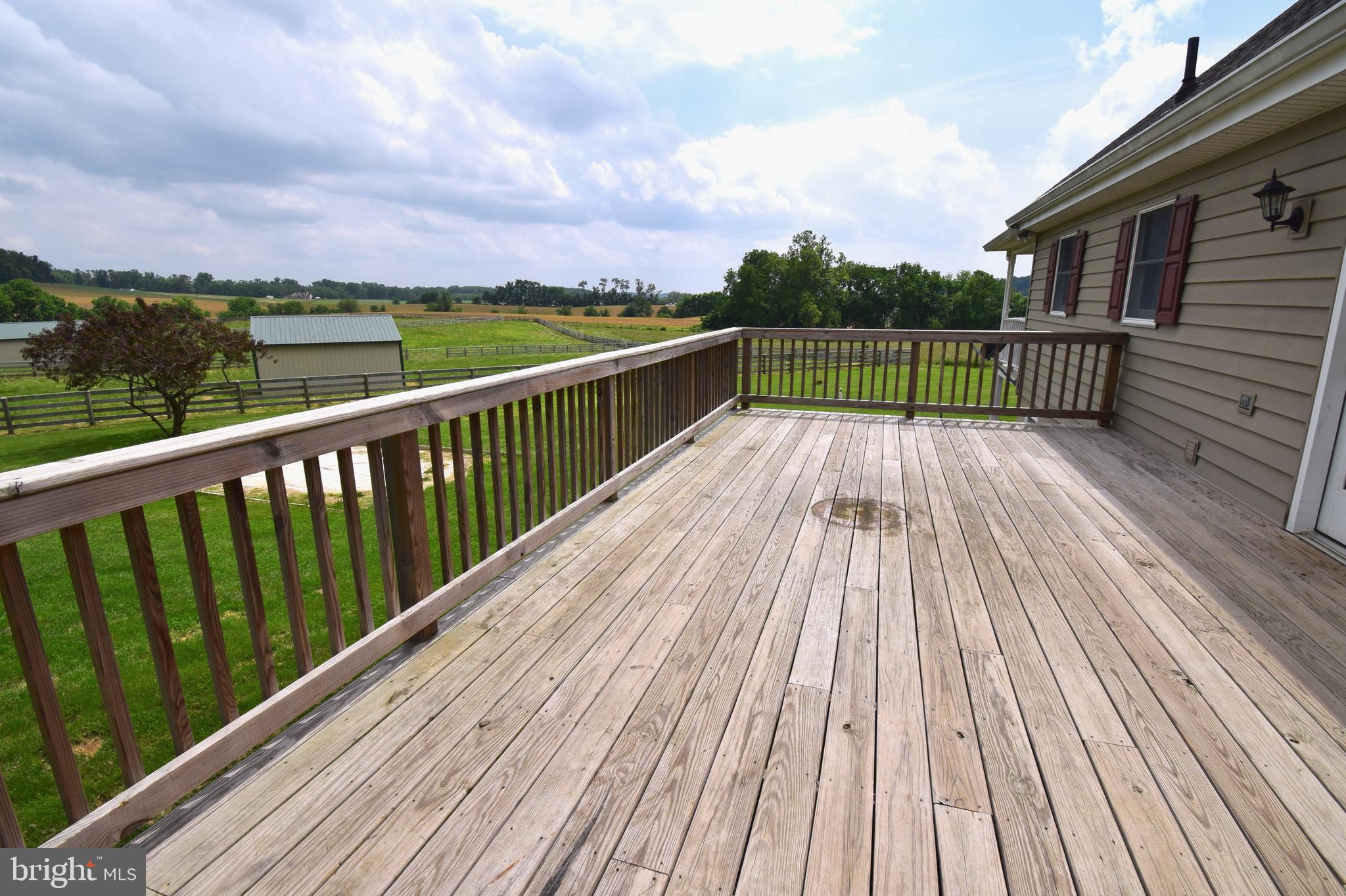 3875 Bark Hill Road Union Bridge, MD 21791 - Photo 116 of 142