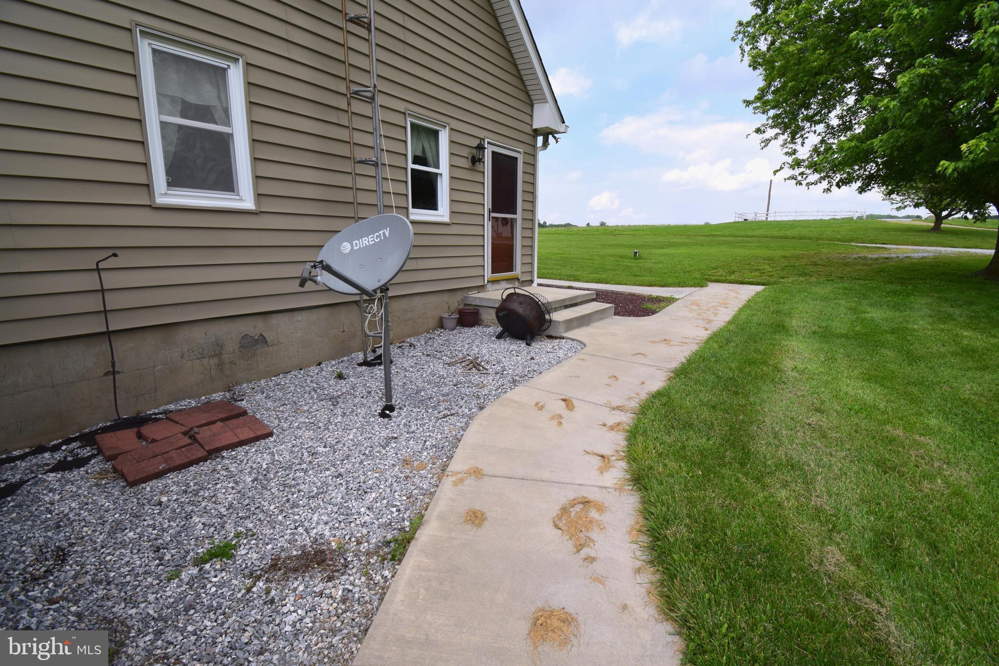 3875 Bark Hill Road Union Bridge, MD 21791 - Photo 117 of 142