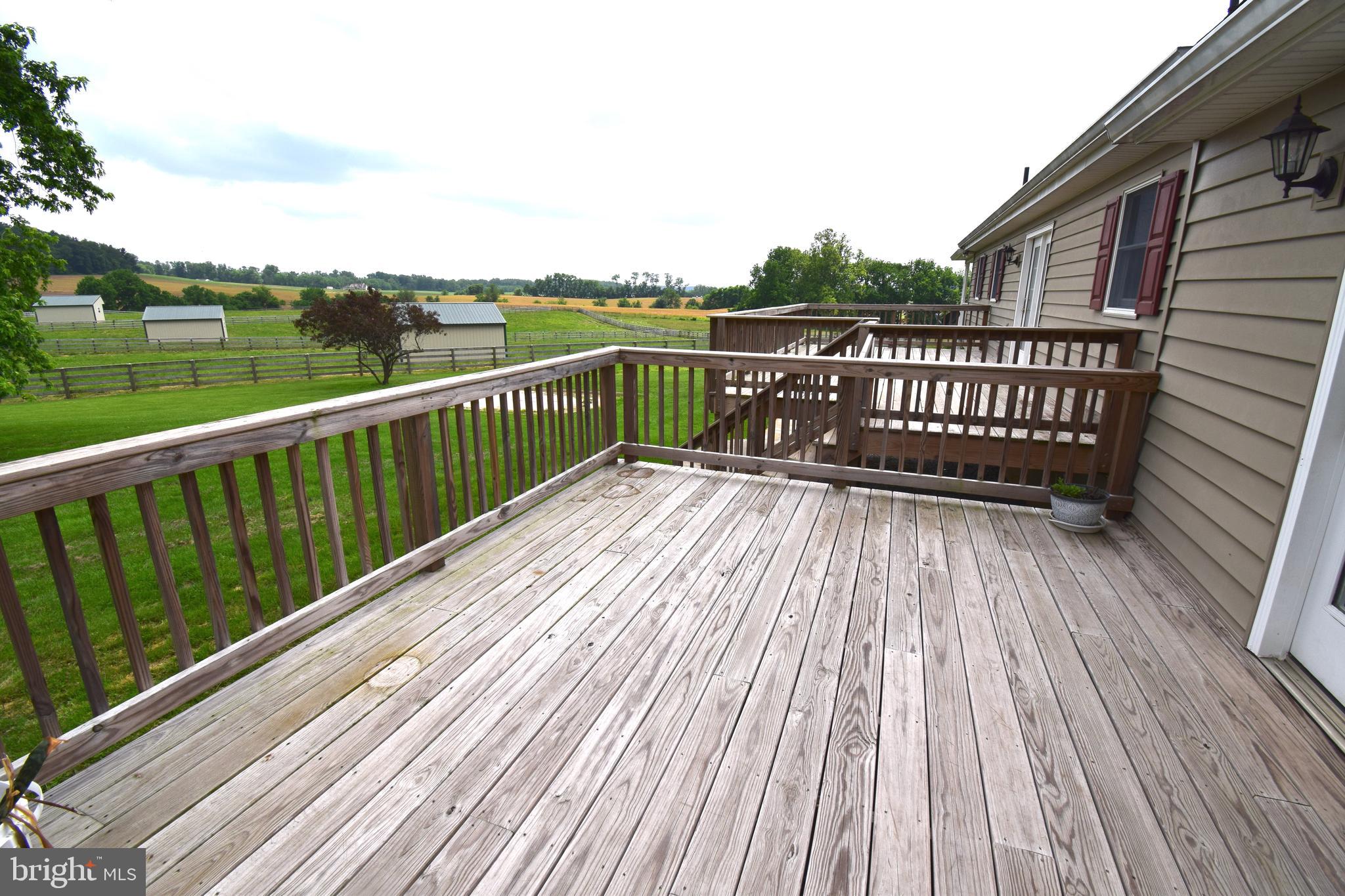 3875 Bark Hill Road Union Bridge, MD 21791 - Photo 118 of 142