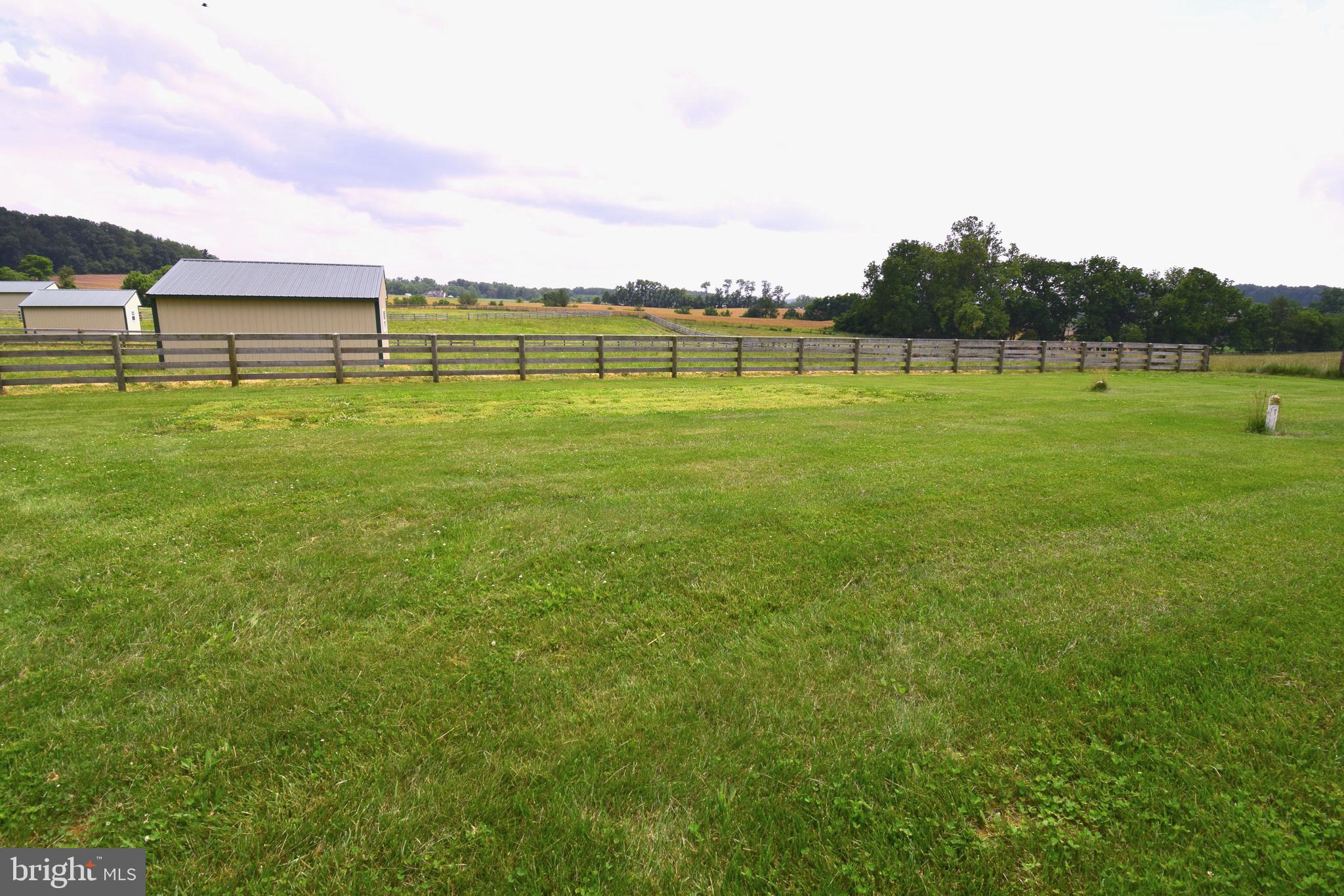 3875 Bark Hill Road Union Bridge, MD 21791 - Photo 122 of 142