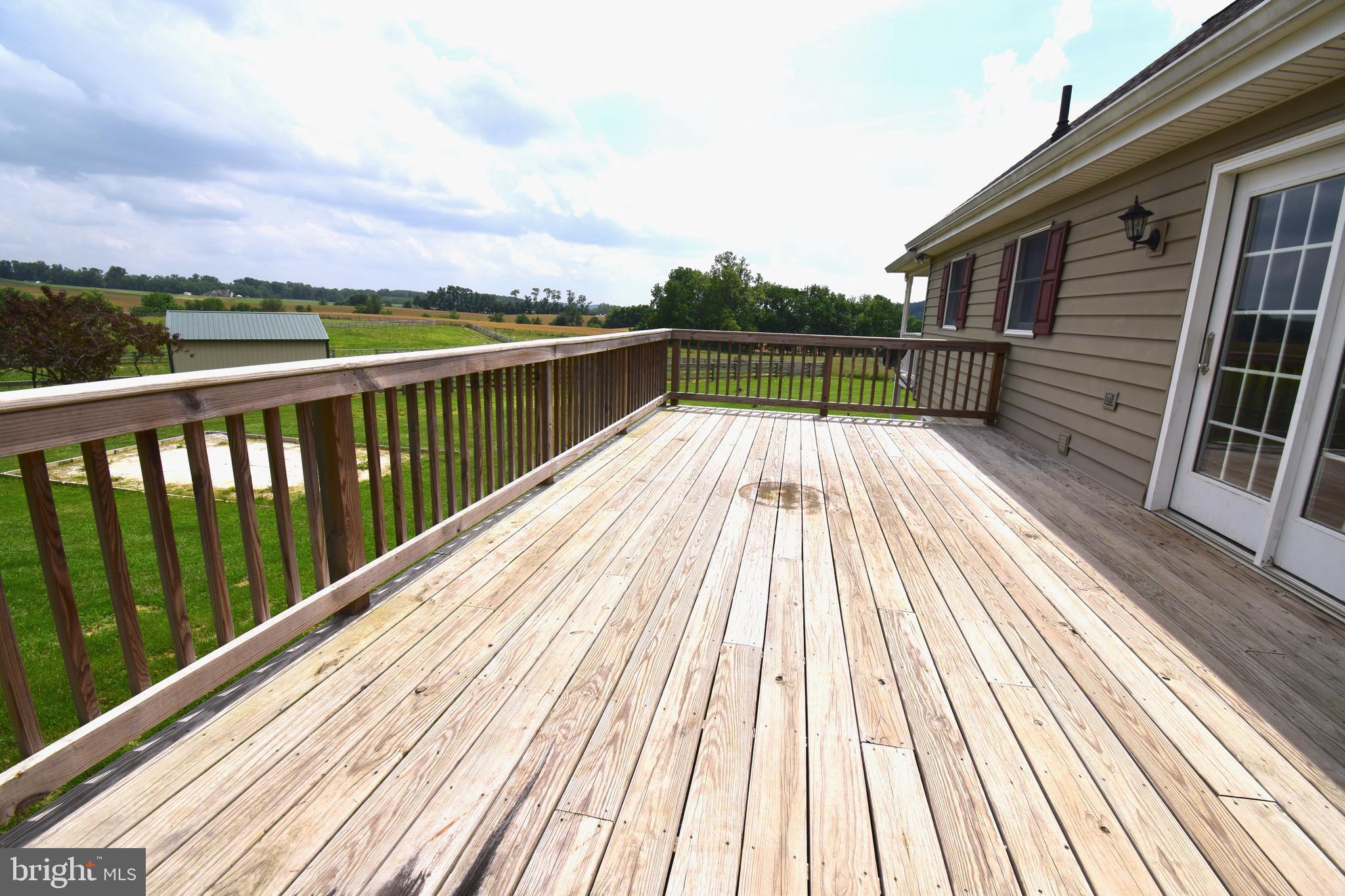 3875 Bark Hill Road Union Bridge, MD 21791 - Photo 123 of 142