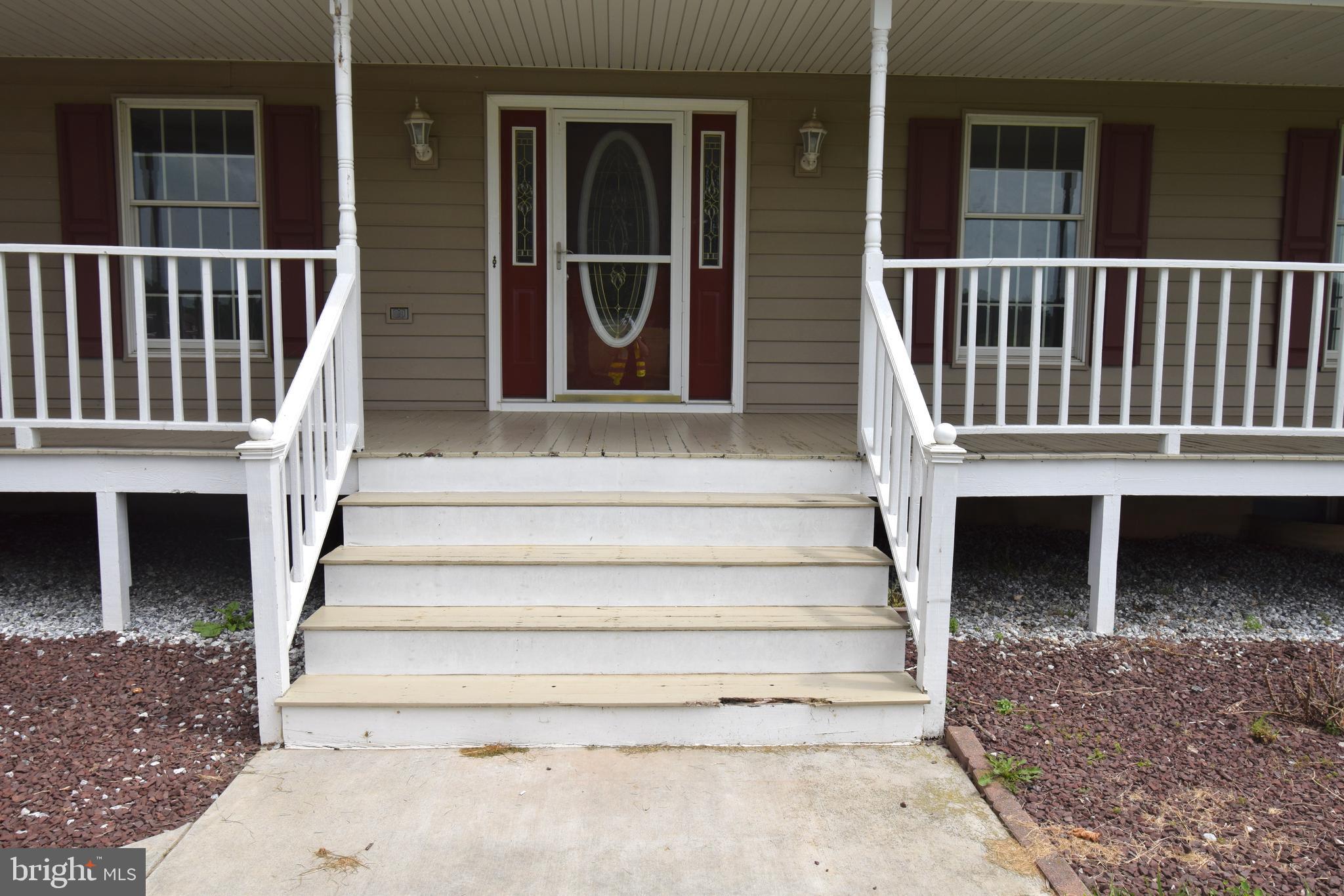 3875 Bark Hill Road Union Bridge, MD 21791 - Photo 124 of 142