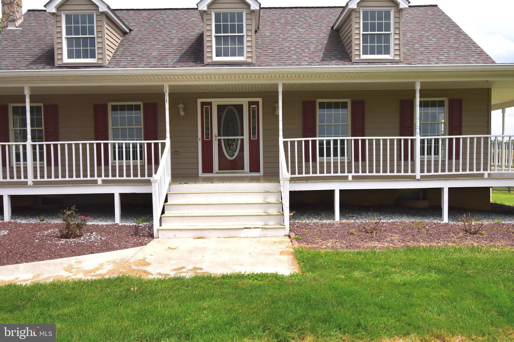 3875 Bark Hill Road Union Bridge, MD 21791 - Photo 125 of 142