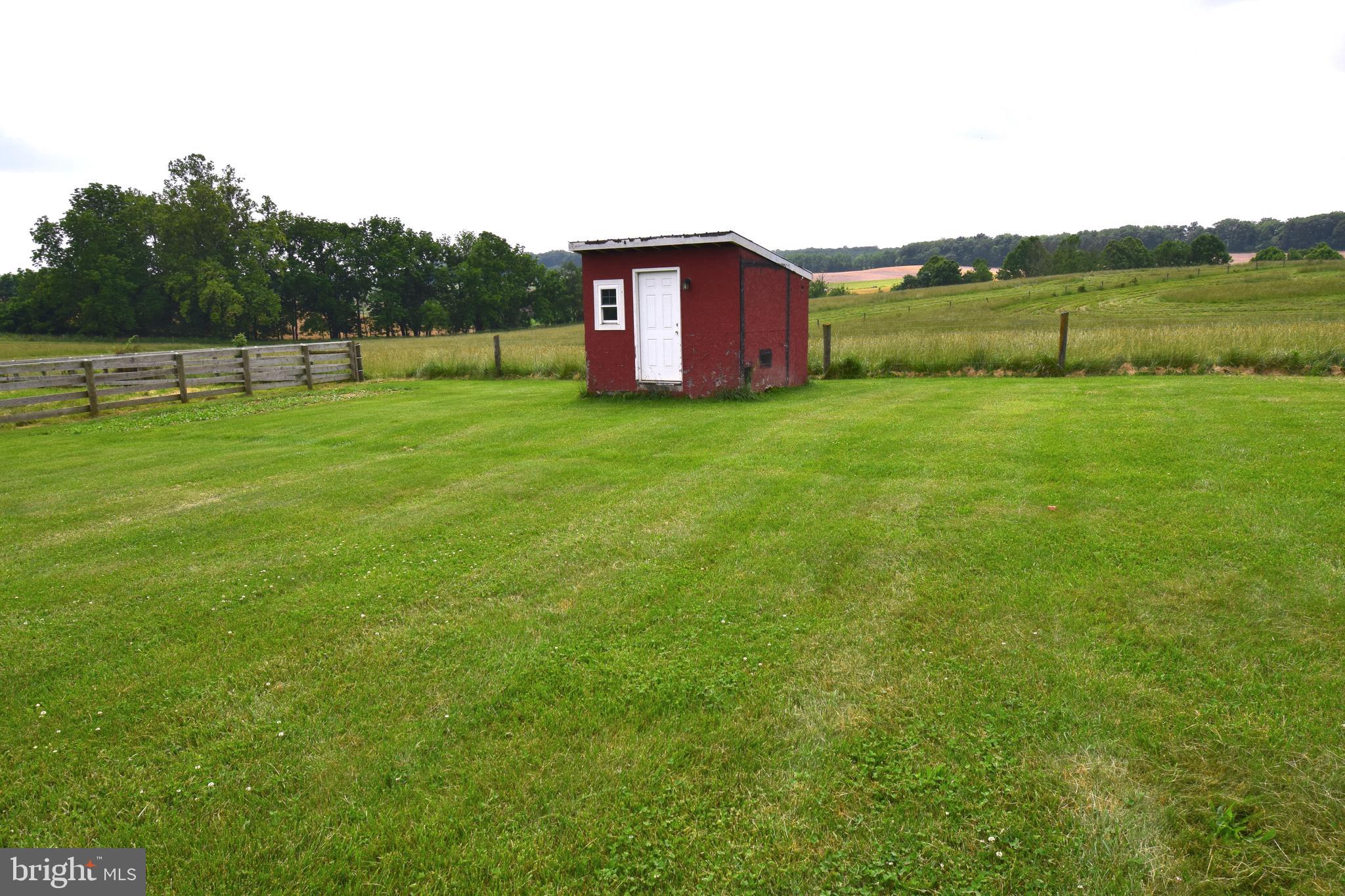 3875 Bark Hill Road Union Bridge, MD 21791 - Photo 127 of 142