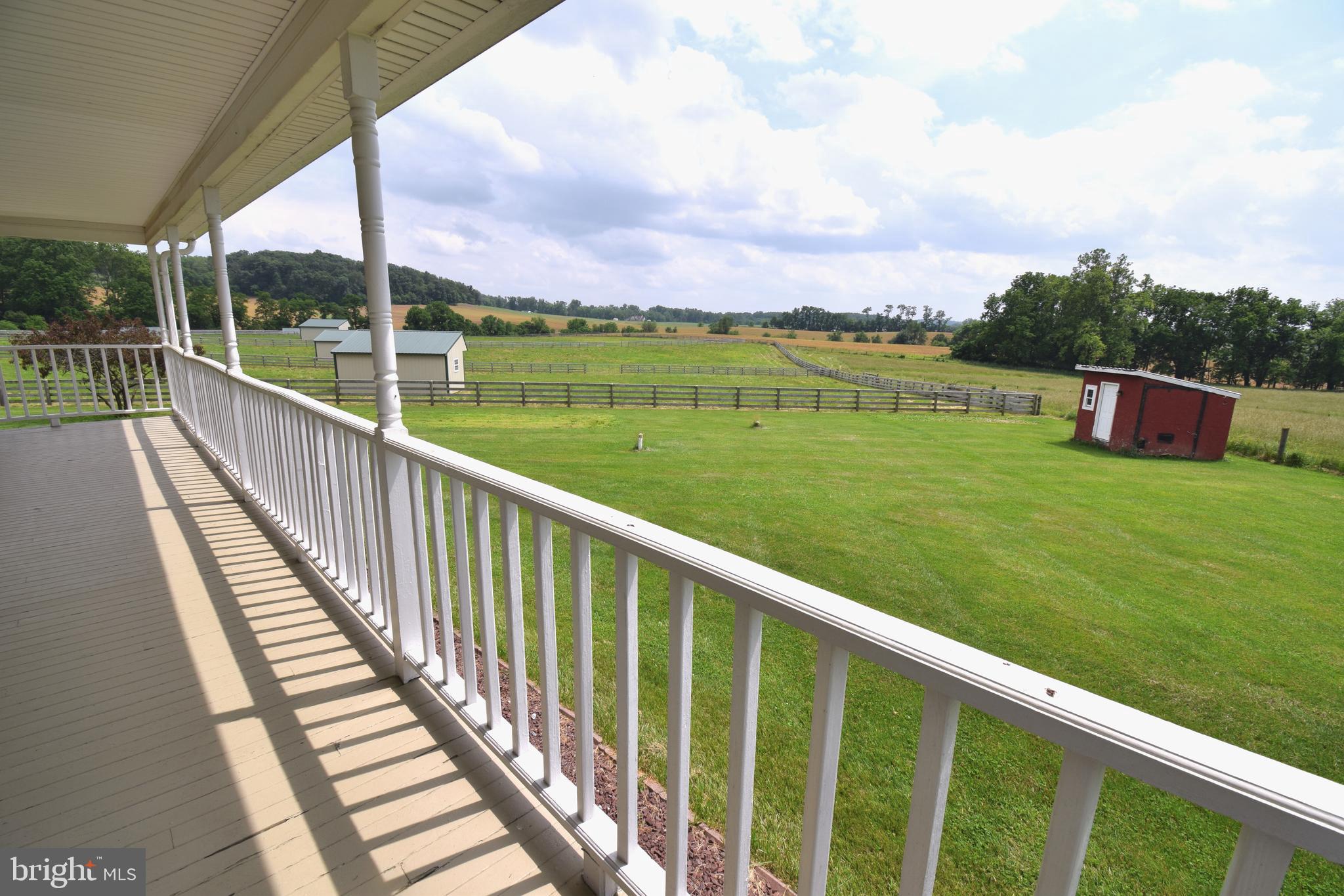 3875 Bark Hill Road Union Bridge, MD 21791 - Photo 128 of 142