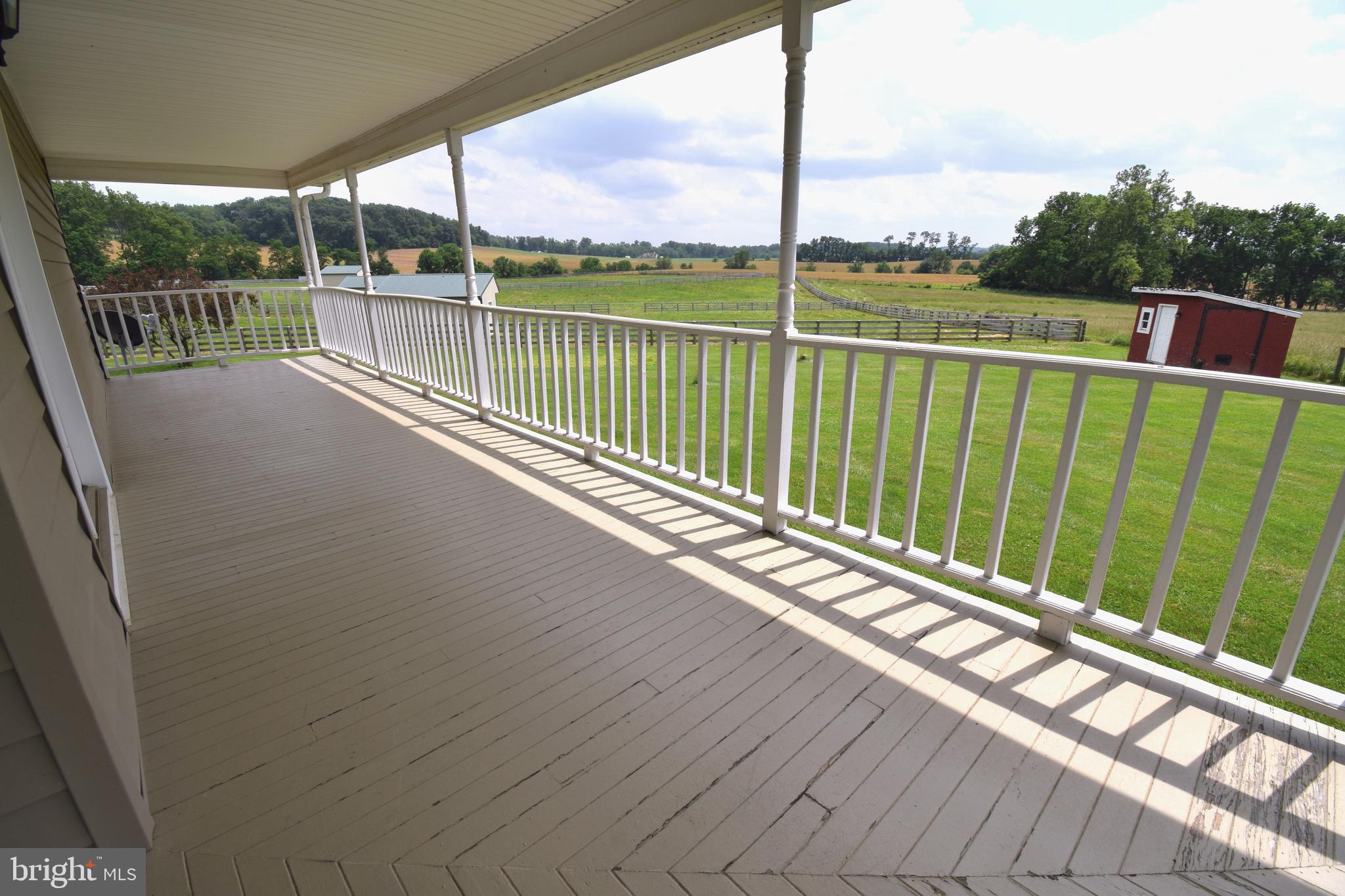 3875 Bark Hill Road Union Bridge, MD 21791 - Photo 129 of 142